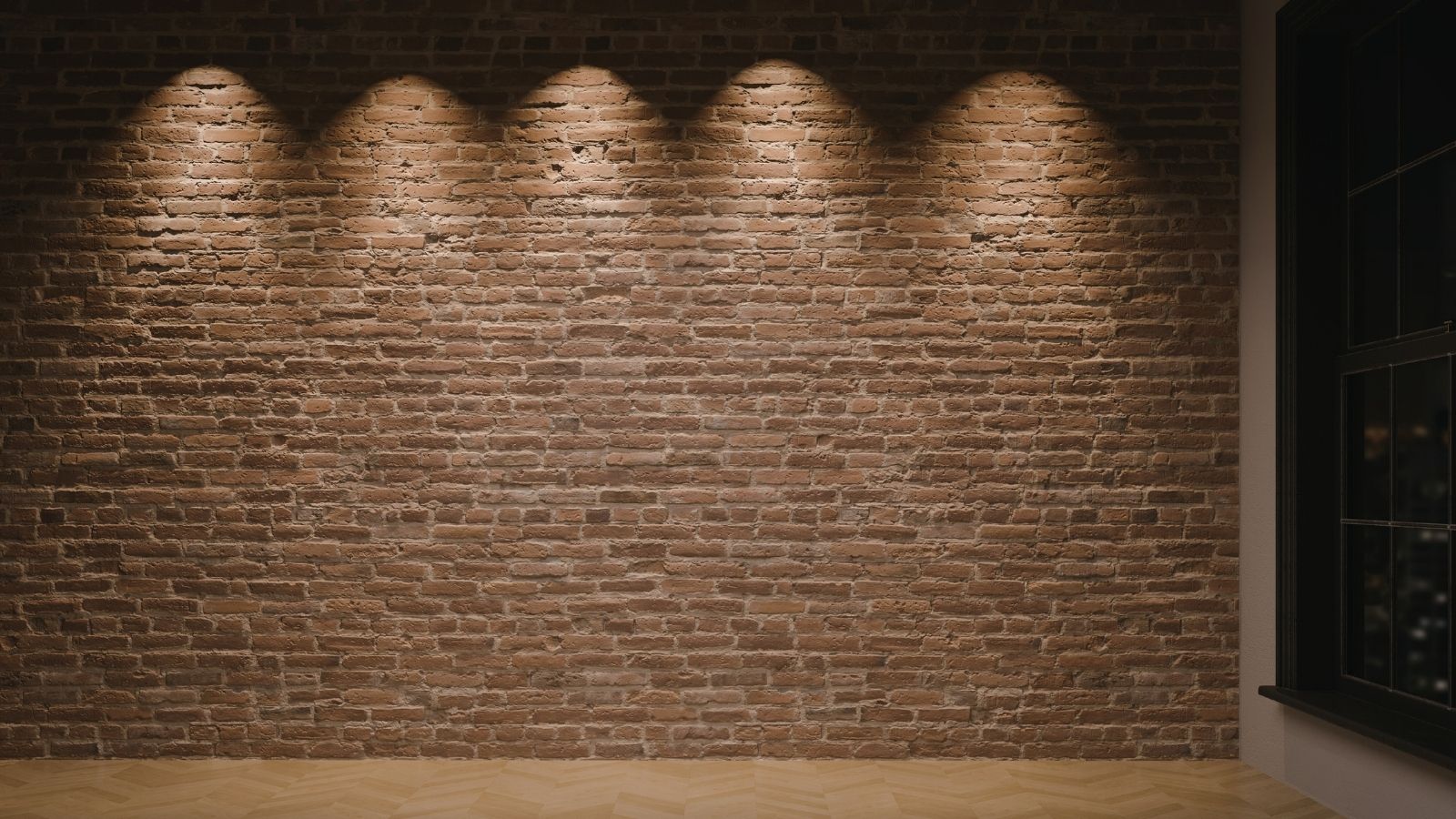 Ticari cephe uygulaması